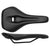 Saddles Ergon Ergon SMC Sport Gel Saddle - Stealth Mens Medium/Large Dark Slate Gray