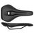 Saddles Ergon Ergon SMC Saddle - Stealth Mens Small/Medium Dark Slate Gray