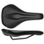 Saddles Ergon Ergon SMC Core Mens Saddle - MD/LG Black/Gray Dark Slate Gray