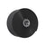 Bar Tape Ergon Ergon BT Road Bar Tape - Black Dark Slate Gray