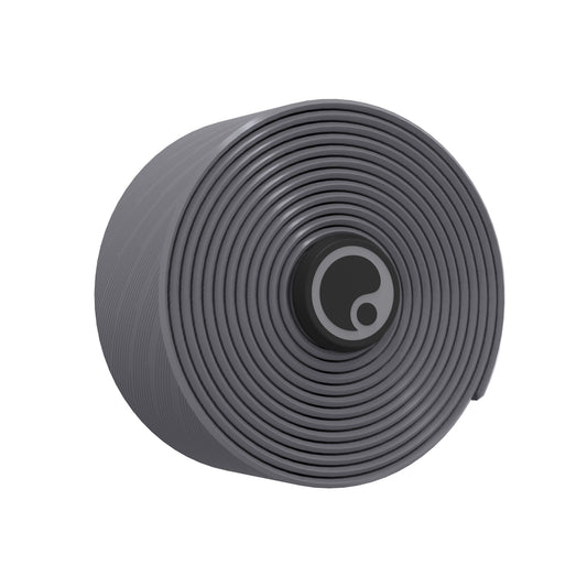 Bar Tape Ergon Ergon BT Road Bar Tape - Moondust Grey Dim Gray