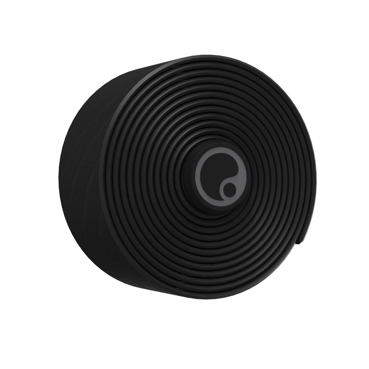 Bar Tape Ergon Ergon BT Allroad Bar Tape - Black Black