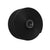 Bar Tape Ergon Ergon BT Allroad Bar Tape - Black Black