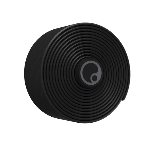 Bar Tape Ergon Ergon BT Allroad Bar Tape - Black Black