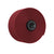 Bar Tape Ergon Ergon BT Allroad Bar Tape - Merlot Red Saddle Brown