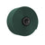 Bar Tape Ergon Ergon BT Allroad Bar Tape - Wilderness Green Dark Slate Gray