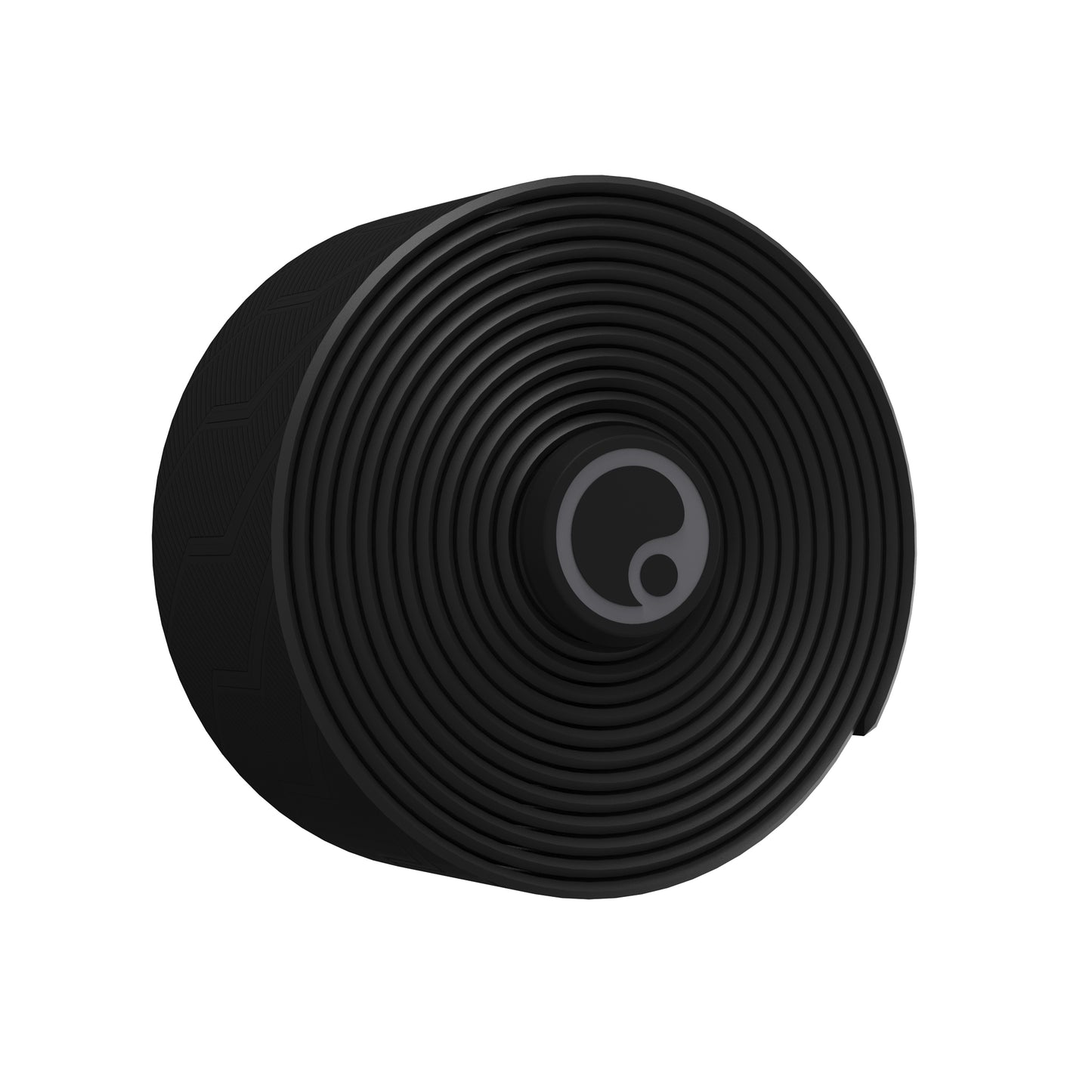 Bar Tape Ergon Ergon BT Gravel Bar Tape - Black Black