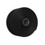 Bar Tape Ergon Ergon BT Gravel Bar Tape - Black Black