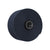 Bar Tape Ergon Ergon BT Gravel Bar Tape - Space Blue Dark Slate Gray