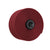Bar Tape Ergon Ergon BT Gravel Bar Tape - Merlot Red Saddle Brown