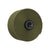 Bar Tape Ergon Ergon BT Gravel Bar Tape - Swamp Green Dark Olive Green