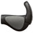 Ergon GP2 Grips - Rohloff/Nexus Large
