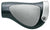 Grips Ergon Ergon GP1 Grips - Lock-On Twistshift Small Black/Gray Light Slate Gray