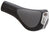 Grips Ergon Ergon GC1 Grips - Black/Gray Lock-On Dark Slate Gray