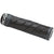 Grips Ergon Ergon GE1 Evo Slim Grips - Black Lock-On Dark Slate Gray