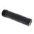 Grips Ergon Ergon GE1 Evo Factory Grips - Frozen Stealth Lock-On Dark Slate Gray