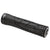 Grips Ergon Ergon GA2 Grips - Black Lock-On Dark Slate Gray