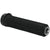 Grips Ergon Ergon GD1 Evo Factory Grips - Frozen  Stealth Lock-On Black