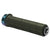 Grips Ergon Ergon GD1 Evo Factory Grips - Frozen  Moss/Oil Slick Lock-On Dark Slate Gray