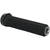 Grips Ergon Ergon GD1 Evo Factory Slim Grips - Frozen Stealth Lock-On Dark Slate Gray