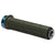 Grips Ergon Ergon GD1 Evo Factory Slim Grips - Frozen Moss/Oil Slick Lock-On Dark Slate Gray
