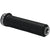 Grips Ergon Ergon GD1 Evo Grips - Black Lock-On Dark Slate Gray