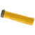 Grips Ergon Ergon GA2 Grips - Yellow Mellow Lock-On Goldenrod