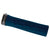 Grips Ergon Ergon GA2 Grips - Nightride Blue Lock-On Midnight Blue