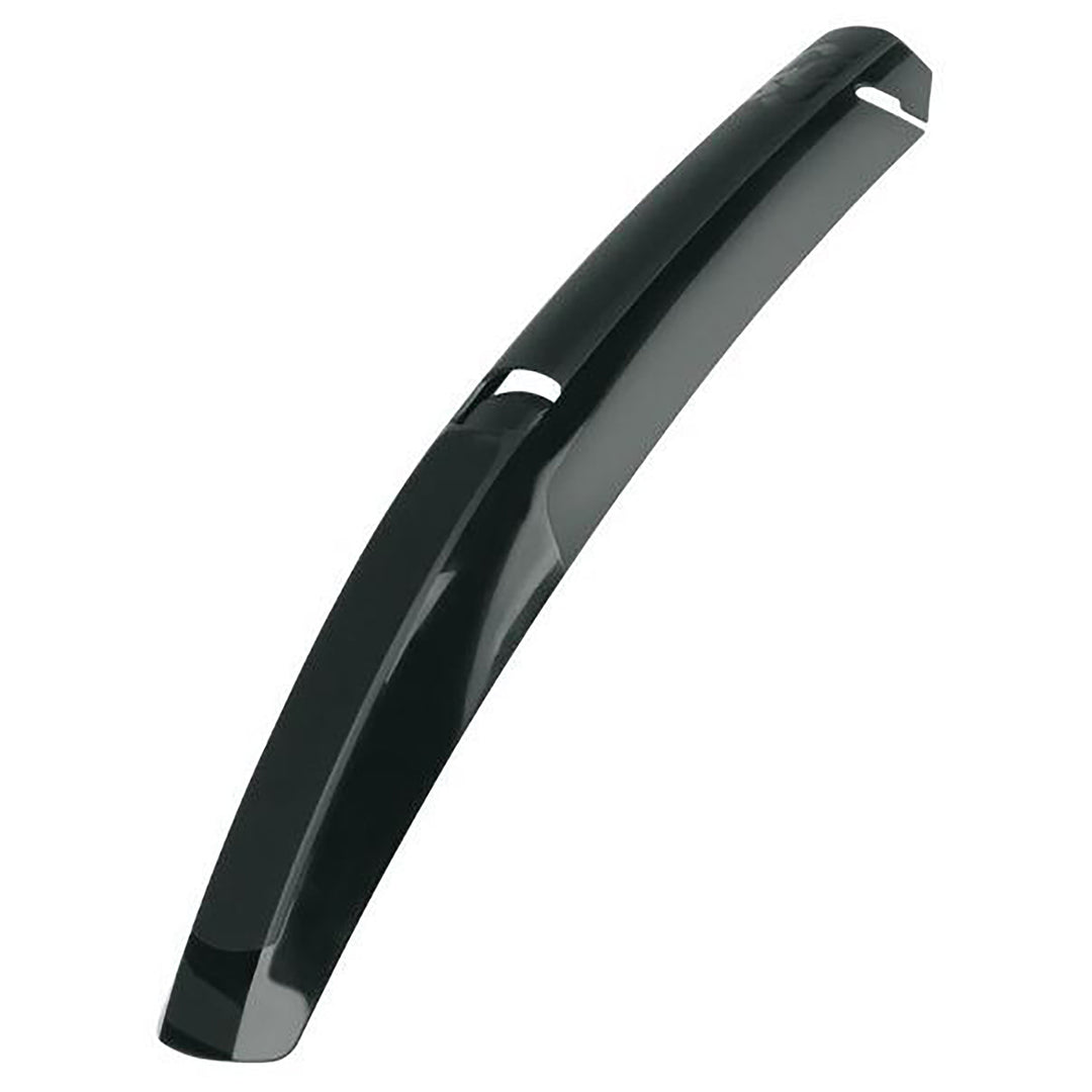 Fenders SKS SKS Speedrocker Extension Black Dark Slate Gray