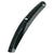 SKS Speedrocker Extension Black  