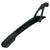 Fenders SKS SKS X-Blade And Shockblade 29" Set Black Dark Slate Gray