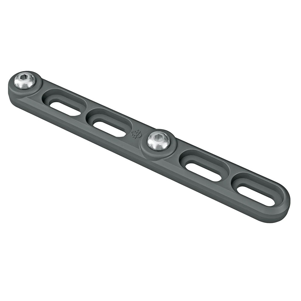 Water Bottle Cage Parts SKS SKS Cage Shifter Cage Adapter Dim Gray