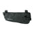 Frame Bags SKS SKS Explorer Edge Frame Bag 1.0L Black Dark Slate Gray