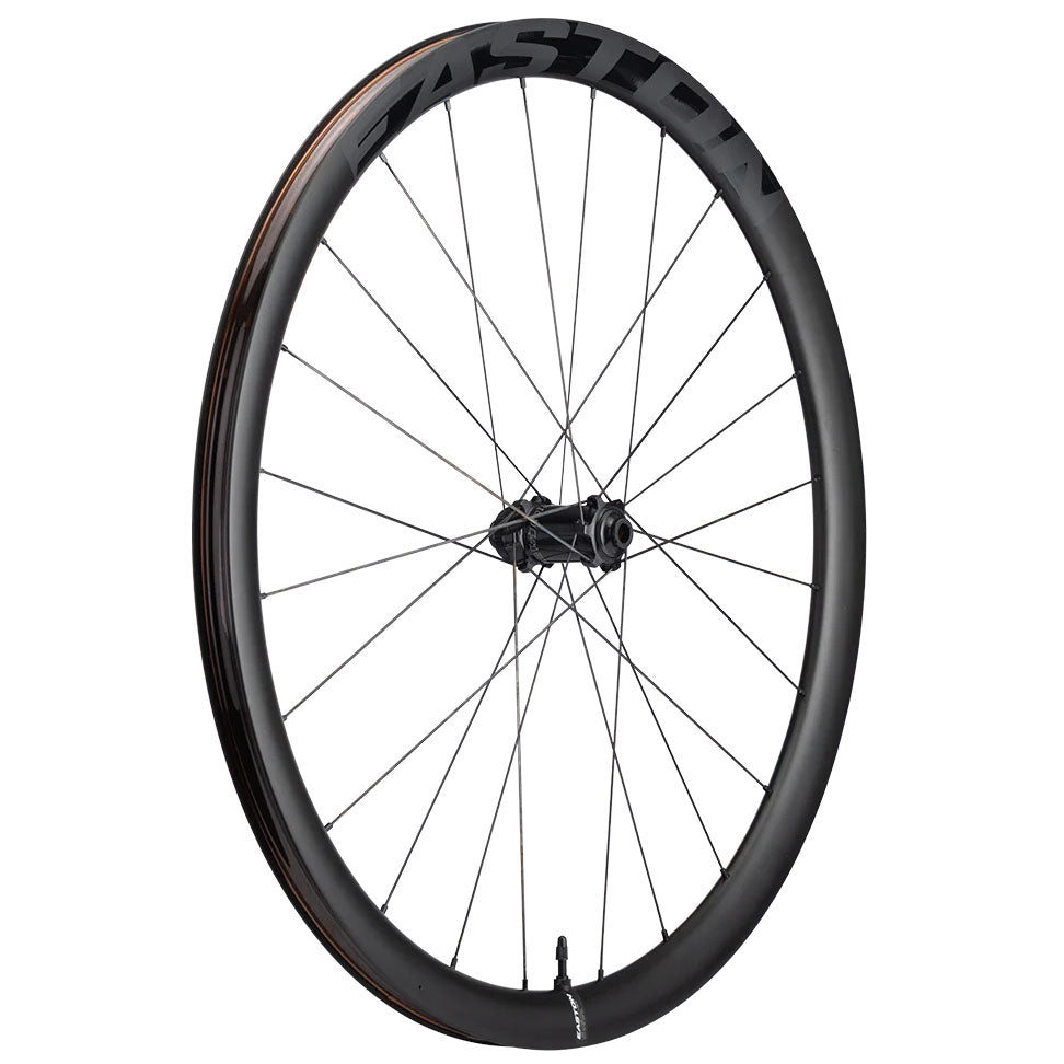 Easton 700c Wheels ( ) - Dragonspine Cycling