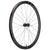 Easton 700c Wheels ( ) - Dragonspine Cycling