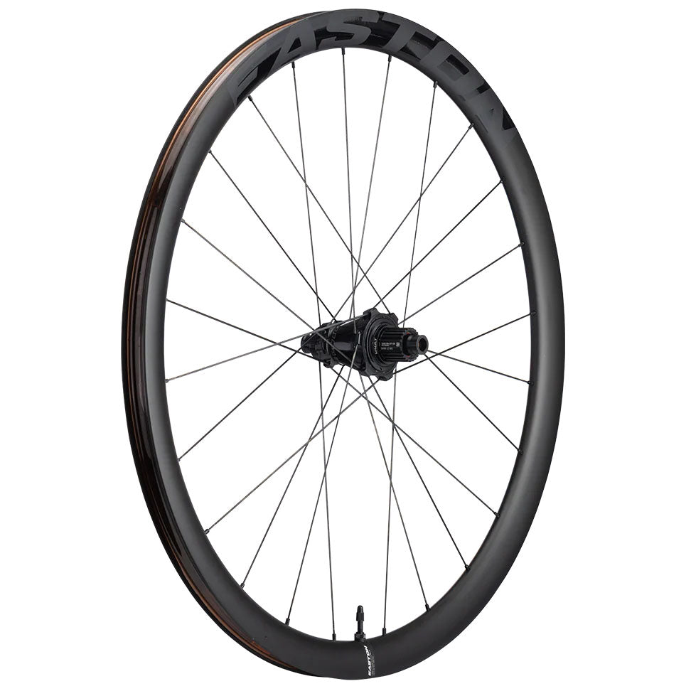 Easton 700c Wheels ( ) - Dragonspine Cycling