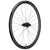 Easton 700c Wheels ( ) - Dragonspine Cycling