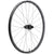 Easton EC90 AX Disc 700c Rear Wheel 12x142 TA HG 