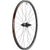 Easton EC90 AX Disc 700c Rear Wheel 12x142 TA XDR 