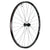 Easton EA70 AX Disc 650b F Wheel 9x100 QR+15x100 TA 