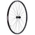 Easton NO LONGER AVAILABLE  EA70 AX Disc 700c F Wheel 9x100