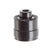 Easton End Cap X4 Rear 10x135mm QR Non-Drive Side 