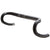 Easton EC90 SLX Bar (31.8) 40cm Black 