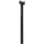 Seatpost Easton Easton EA70 Alloy Seatpost with 20mm Setback 27.2 x 350mm Dark Slate Gray