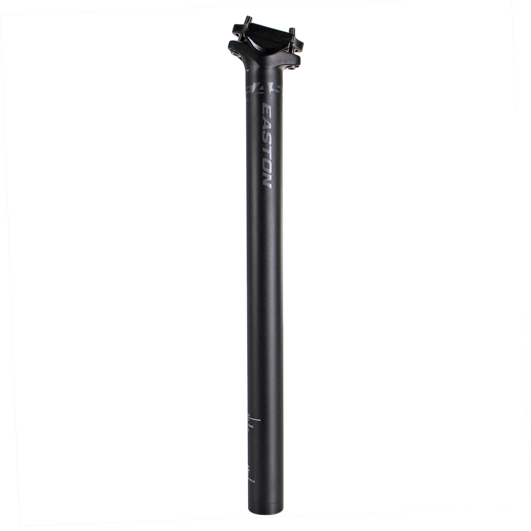 Seatpost Easton Easton EA70 Seatpost 30.9 x 400 (0mm Offset) Dark Slate Gray