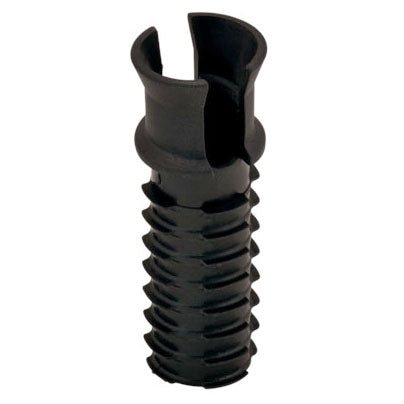 Seatpost Parts and Accessories Easton Easton Di2 Battery Holder - For 27.2mm Seatpost Dark Slate Gray