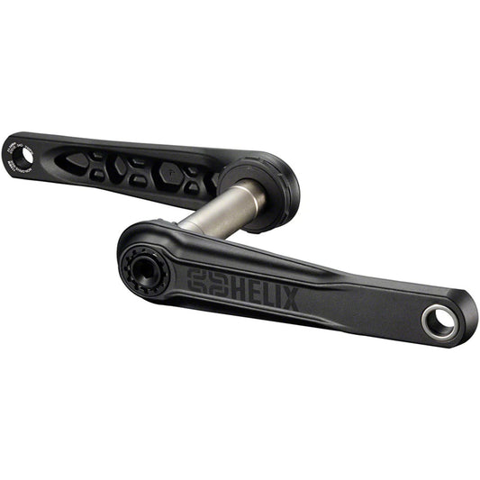 E*thirteen Cranksets and Arms ( ) - Dragonspine Cycling