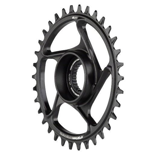 E*thirteen Chainrings ( ) - Dragonspine Cycling