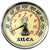 Silca SuperPista and Pista Replacement Gauge 210psi