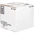 Stan's Original Tubeless Sealant 20L Cubetainer Each